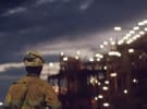 Qantas releases next instalment in brand campaign